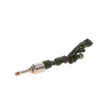 Injector Nozzle BOSCH 0 261 500 394