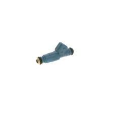 Injector Nozzle BOSCH 0 280 155 830