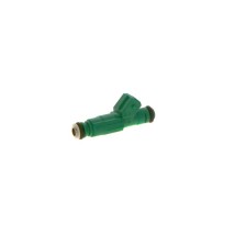 Injector Nozzle BOSCH 0 280 155 968