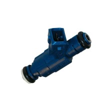 Injector Nozzle BOSCH 0 280 156 065