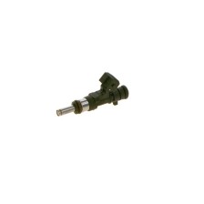 Injector Nozzle BOSCH 0 280 158 167