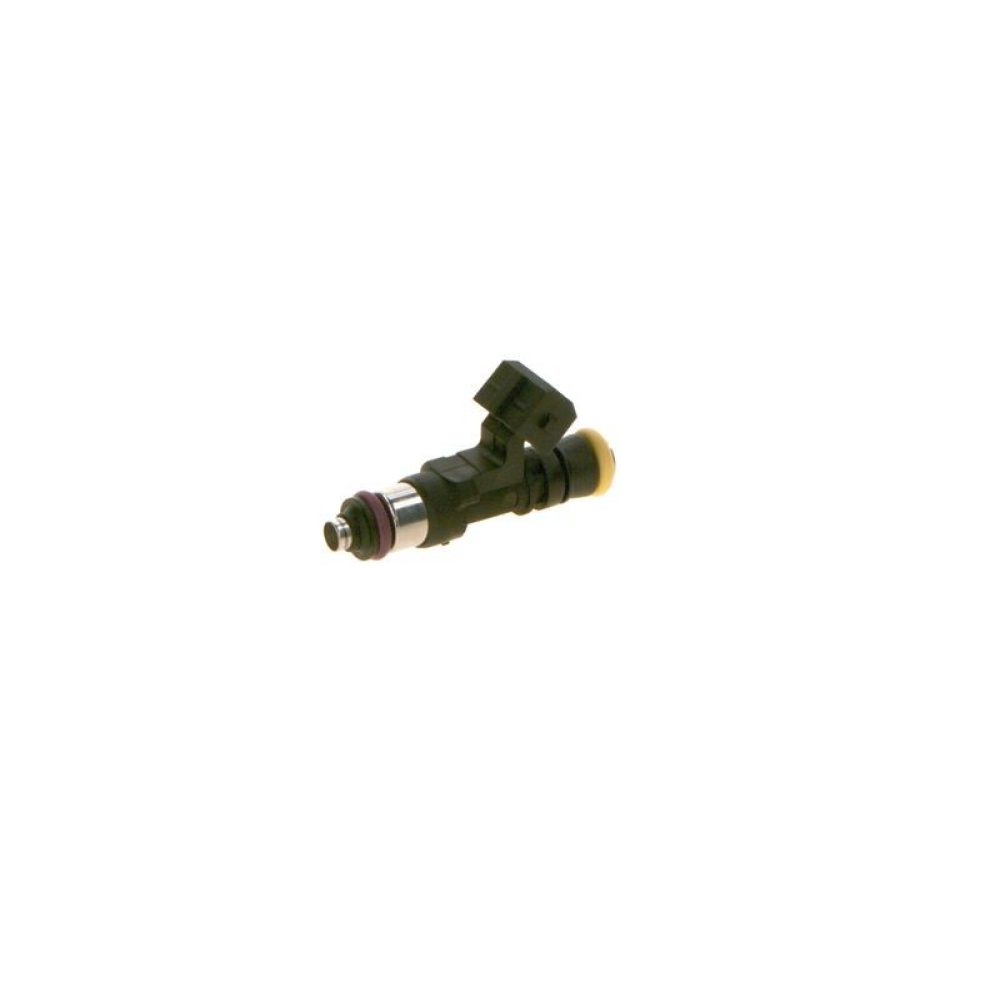 Injector Nozzle BOSCH 0 280 158 829