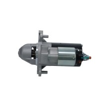 Starter BOSCH 1 986 S00 650