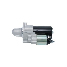 Starter BOSCH 1 986 S00 677