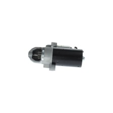 Starter BOSCH 1 986 S00 704