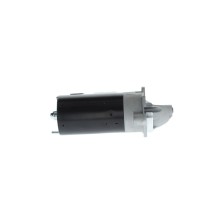 Starter BOSCH 1 986 S00 725