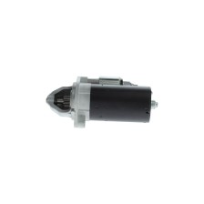 Starter BOSCH 1 986 S00 731