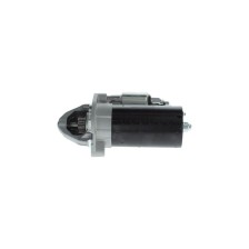 Starter BOSCH 1 986 S00 765