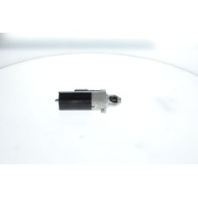 Starter BOSCH 1 986 S00 774