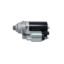Starter BOSCH 1 986 S00 780