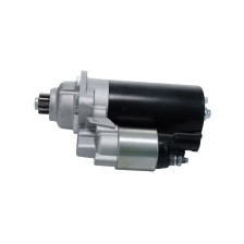 Starter BOSCH 1 986 S00 802