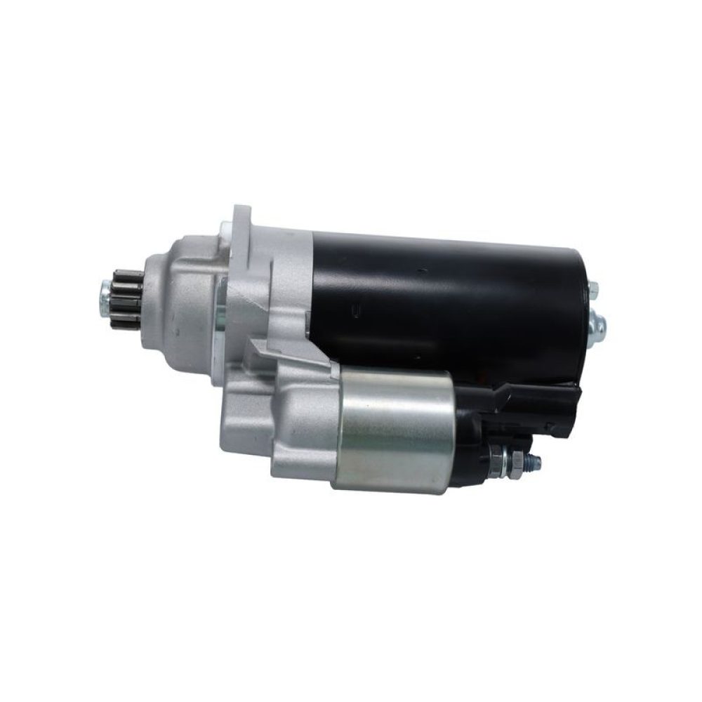 Starter BOSCH 1 986 S00 802