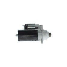 Starter BOSCH 1 986 S00 808