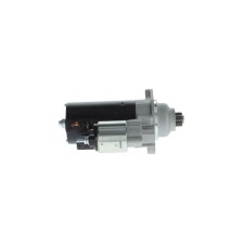 Starter BOSCH 1 986 S00 810