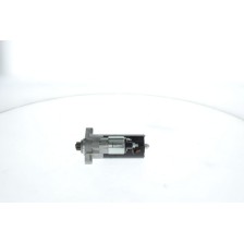 Starter BOSCH 1 986 S00 816
