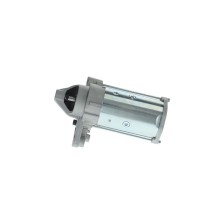 Starter BOSCH 1 986 S00 927