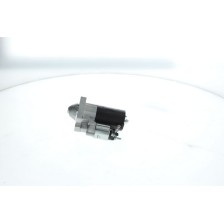 Starter BOSCH 1 986 S00 951