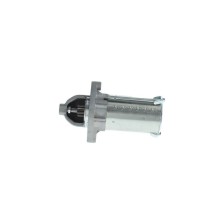 Starter BOSCH 1 986 S01 014