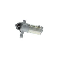 Starter BOSCH 1 986 S01 017
