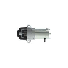 Starter BOSCH 1 986 S01 145