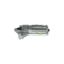 Starter BOSCH 1 986 S10 069