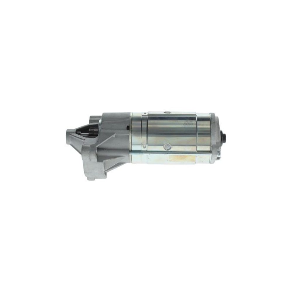 Starter BOSCH 1 986 S10 069