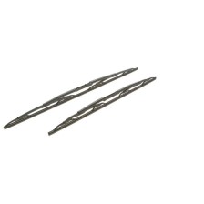 Wiper Blade BOSCH 3 397 001 539