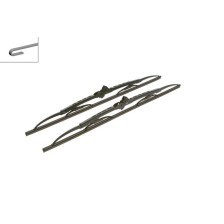 Wiper Blade BOSCH 3 397 005 032