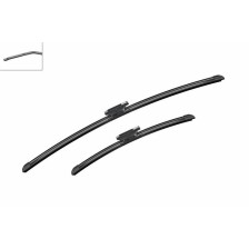 Wiper Blade BOSCH 3 397 007 422