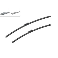 Wiper Blade BOSCH 3 397 007 644