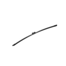Wiper Blade BOSCH 3 397 008 047