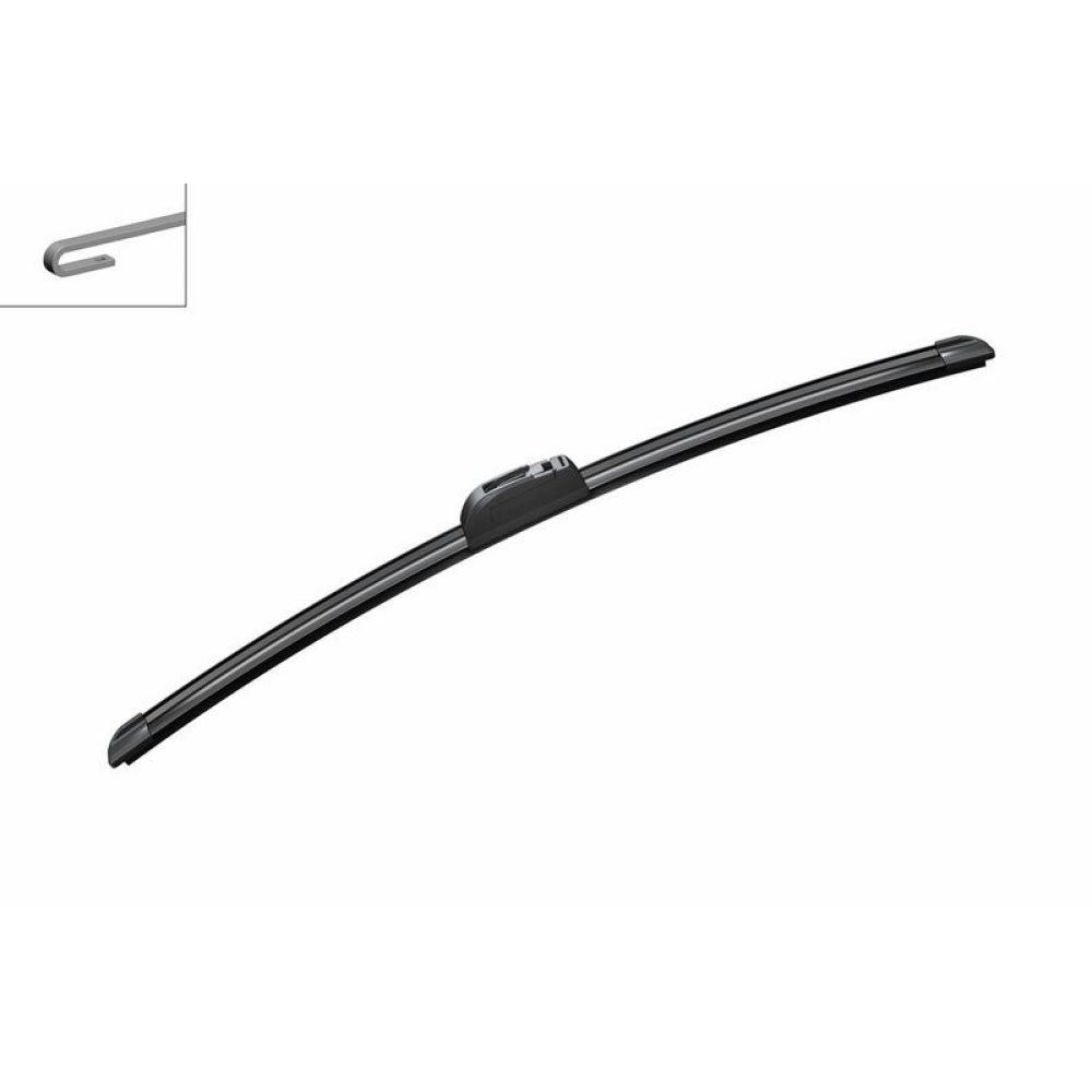 Wiper Blade BOSCH 3 397 008 937