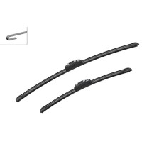 Wiper Blade BOSCH 3 397 014 421