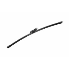 Wiper Blade BOSCH 3 397 016 062