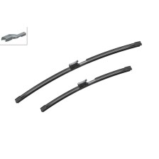 Wiper Blade BOSCH 3 397 110 006