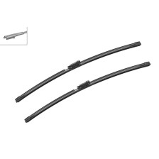 Wiper Blade BOSCH 3 397 110 00A