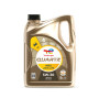 Engine Oils