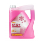 Coolant