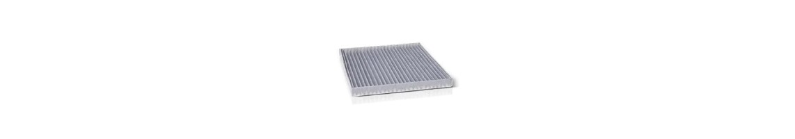 Cabin Filter