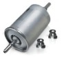 Fuel filters