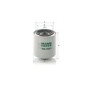 Coolant filters
