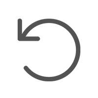 Right of withdrawal and deadline