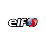 ELF