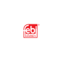 FEBI BILSTEIN