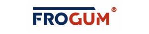 FROGUM