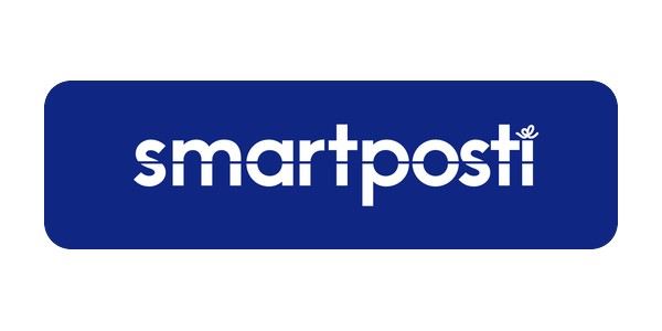 Posti Parcel locker