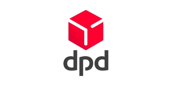 DPD Parcel locker